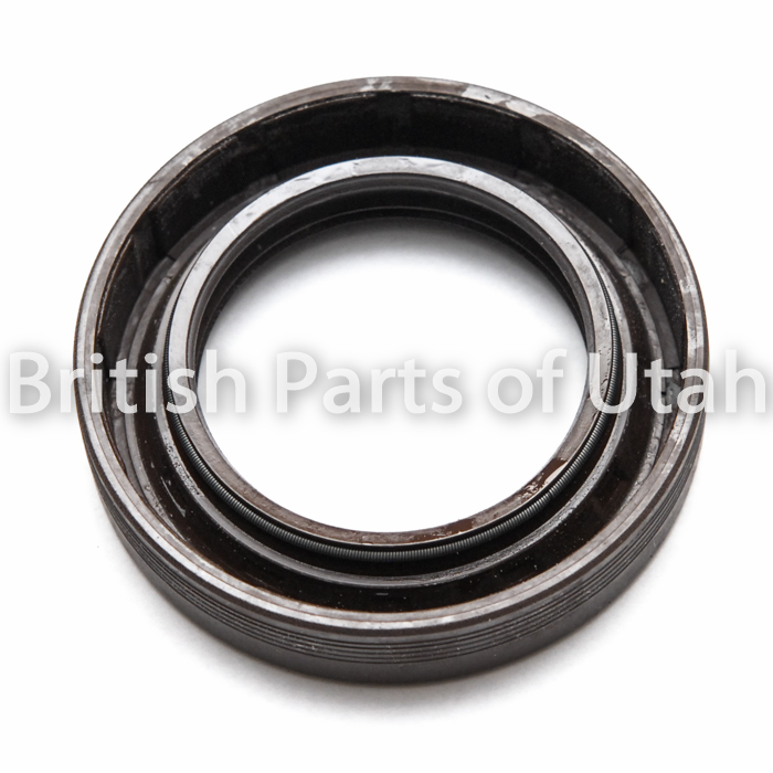 Land_Range_Rover_Classic_Discovery_Defender_Differential_Pinion_Oil